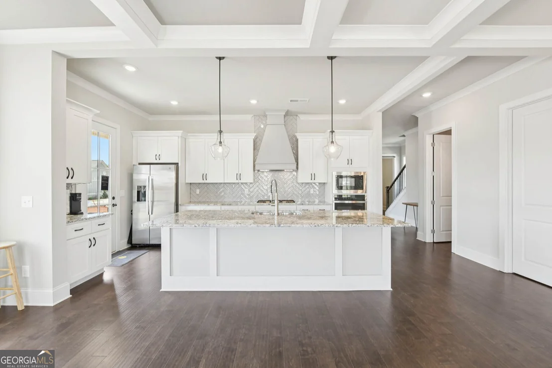 Photo of 1293 Harmony Bend