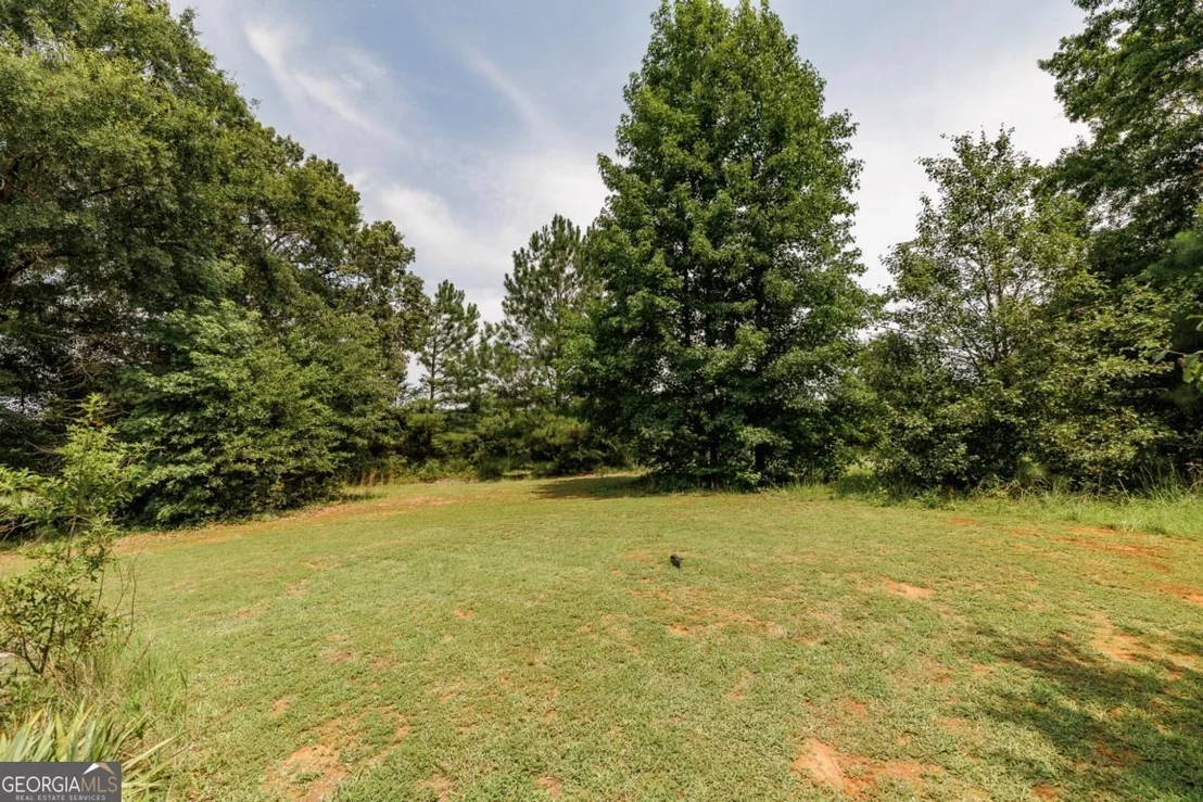 Photo of 295 Jeremy Drive