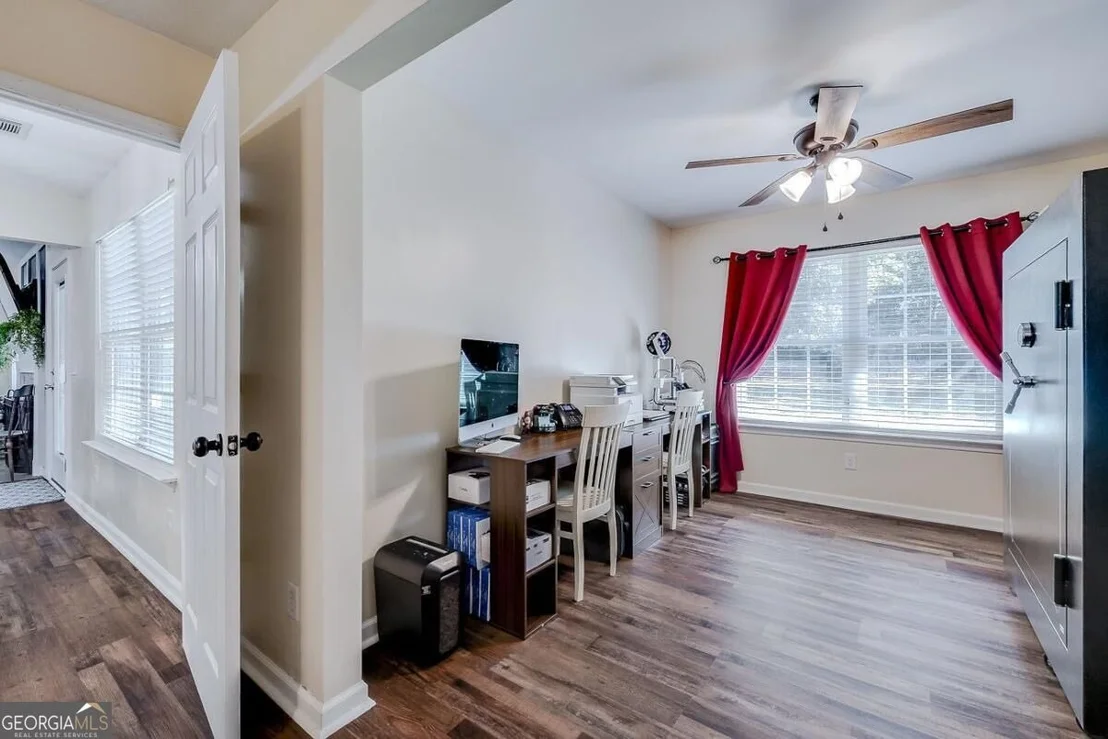 Photo of 145 Abigail Circle