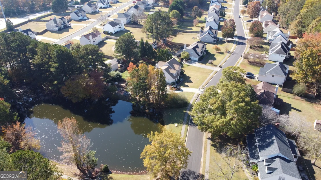 Photo of 102 Silverleaf Lane