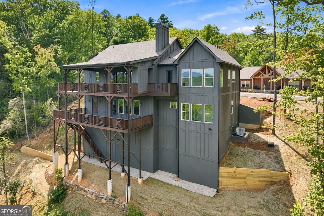 Photo of 108 Ivy Ridge