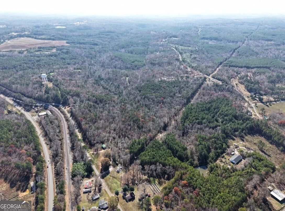 Photo of 0 Sam Letson Industrial Road