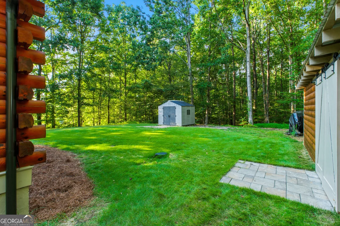 Photo of 4947 Weaver Road