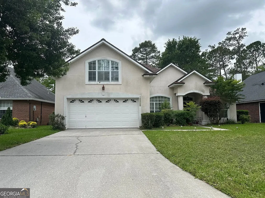 Photo of 8910 Canopy Oaks Drive