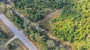 Photo of 641 Us Highway 80 E