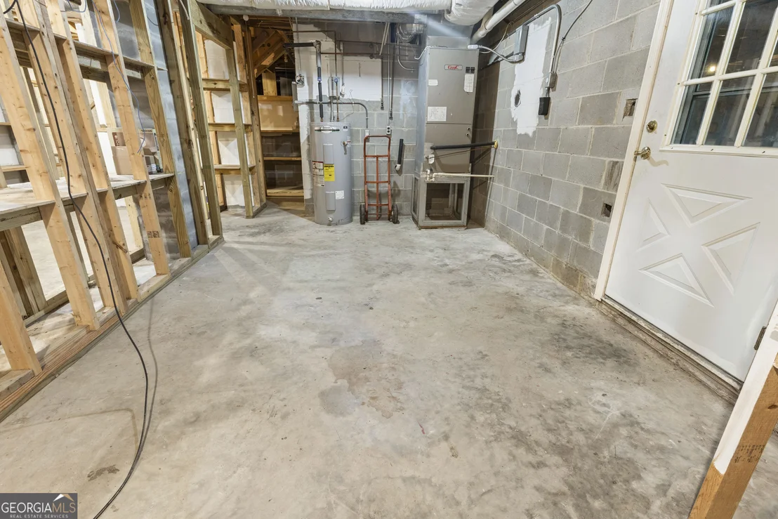 Photo of 82 Walton Way