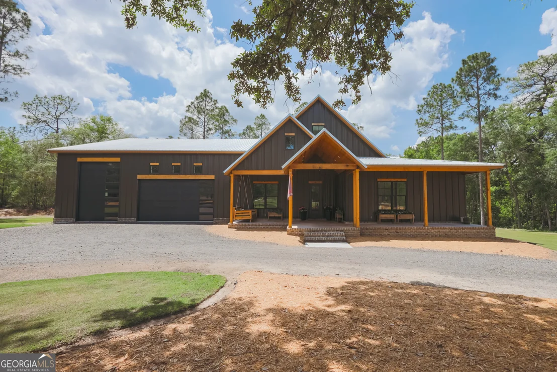 Photo of 6034 Turkey Oak Road