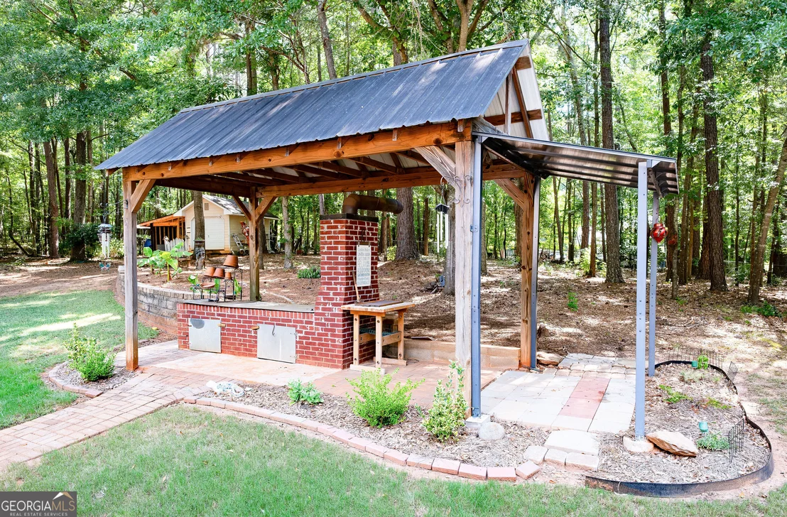 Photo of 85 Allie Drive