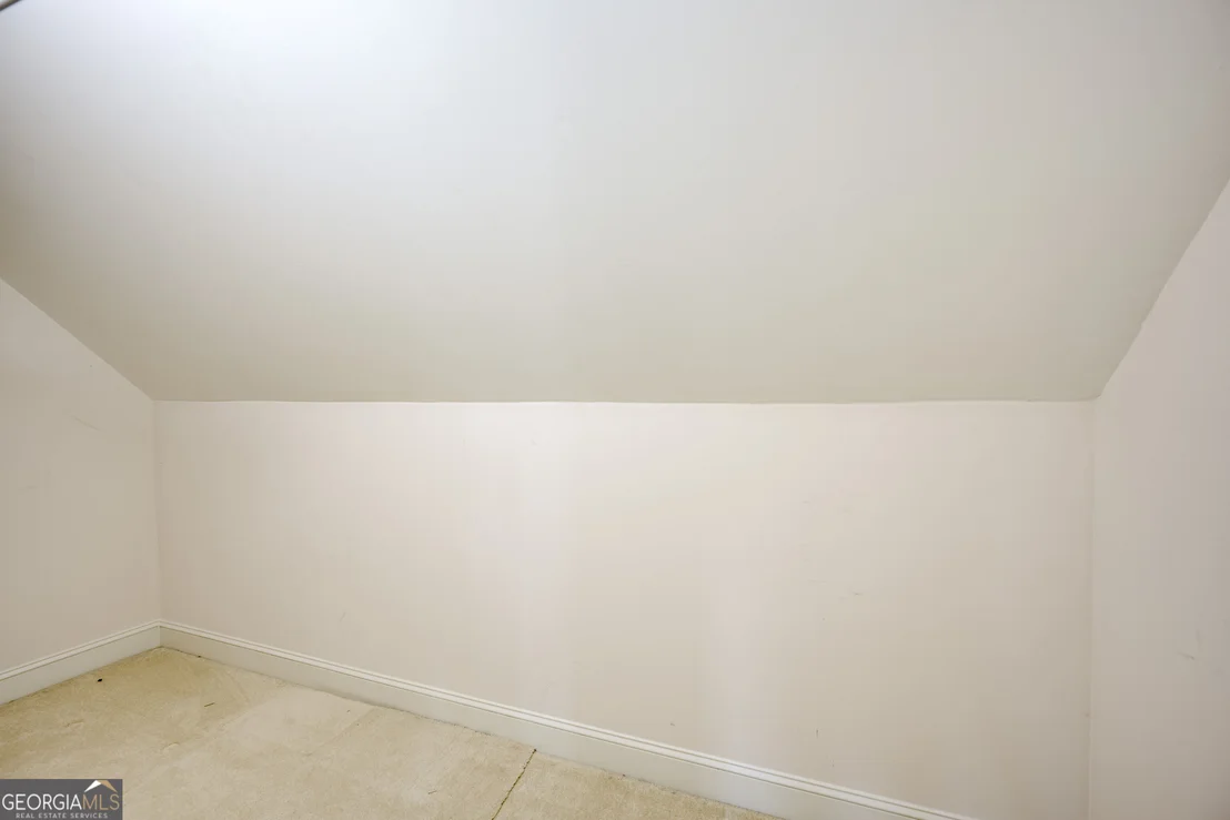 Photo of 225 Water Oak Drive