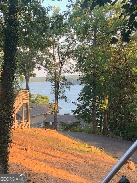 Photo of 5641 Young Deer Drive