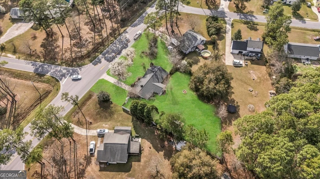 Photo of 5323 McCall Road