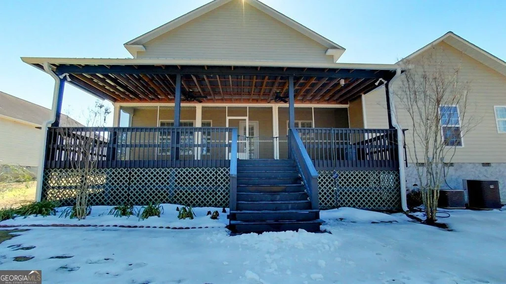 Photo of 101 Willow Ridge Circle