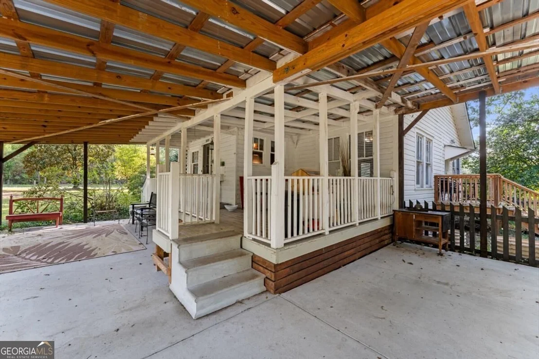 Photo of 314 Long Bridge Road