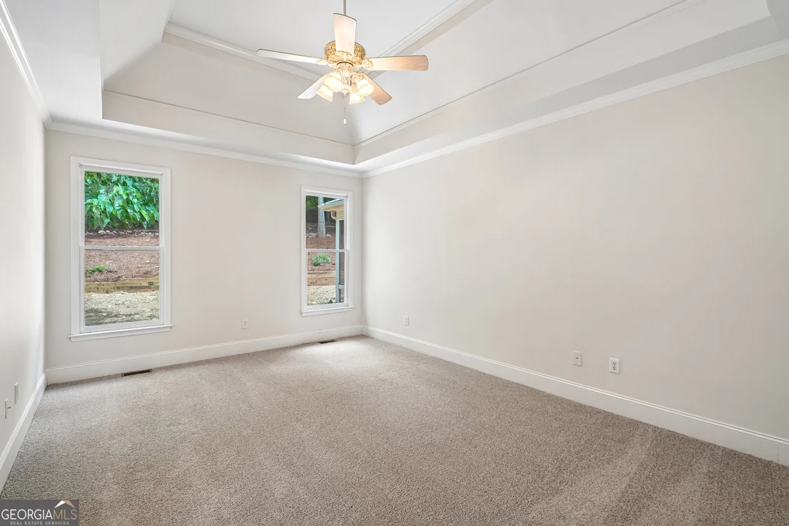 Photo of 7880 Gable Drive