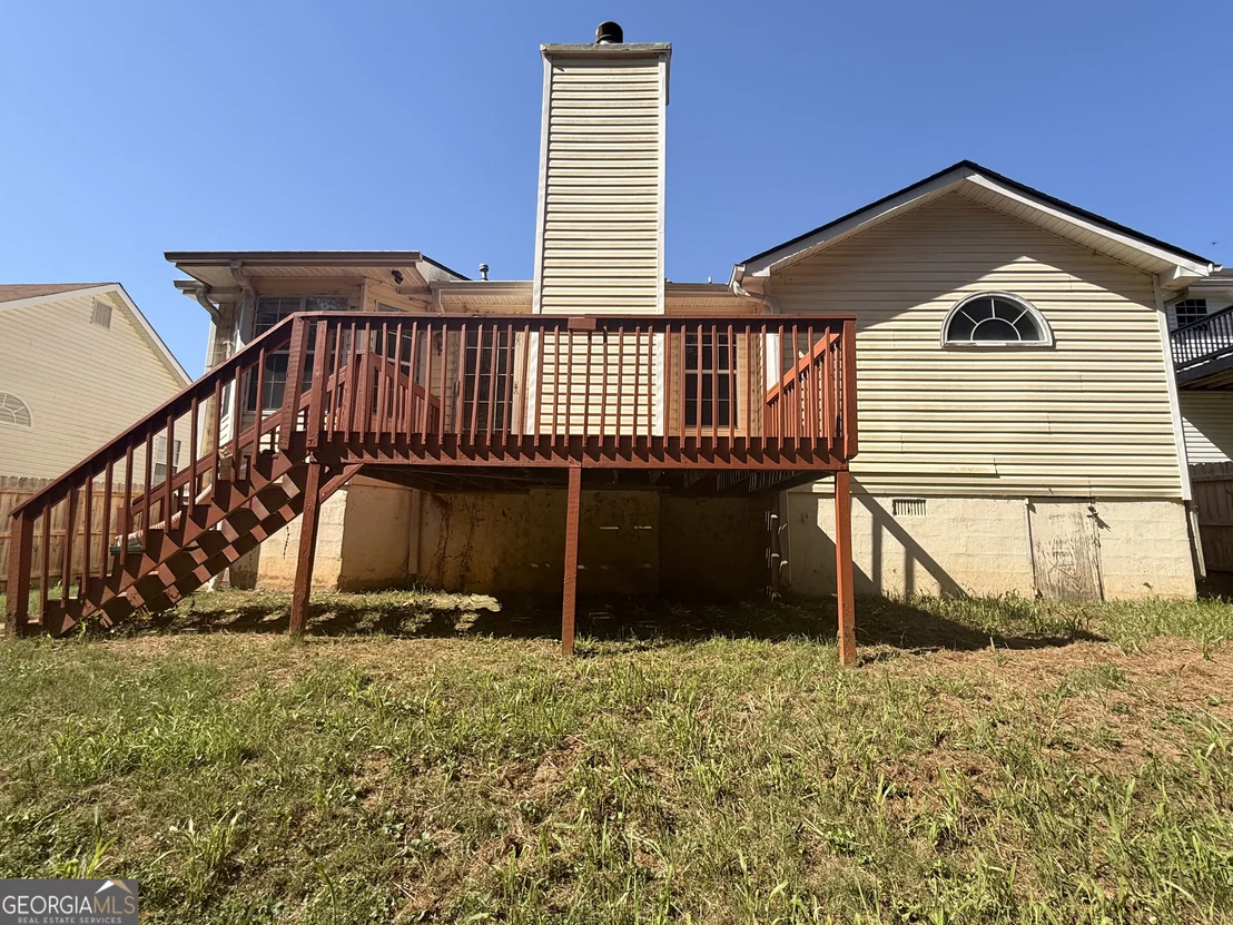 Photo of 1759 Portwest Way