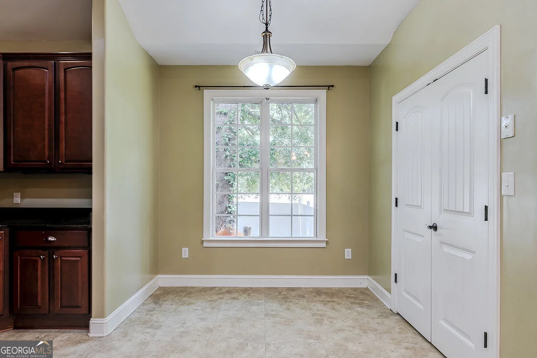 Photo of 104 Myrtlewood Court