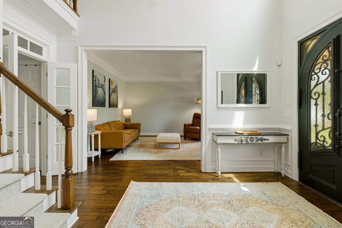 Photo of 1171 Hiddenbrook Lane
