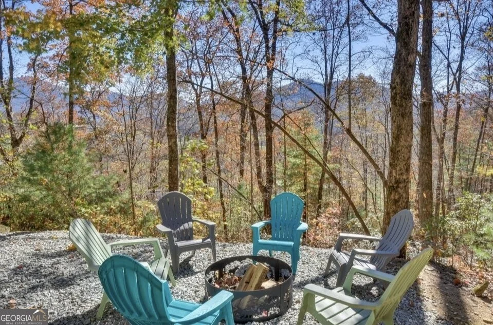 Photo of 243 Degroff Lane