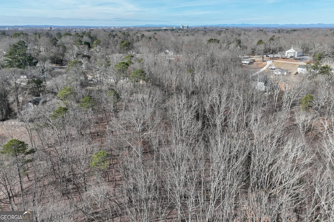 Photo of 2246 Floyd Road