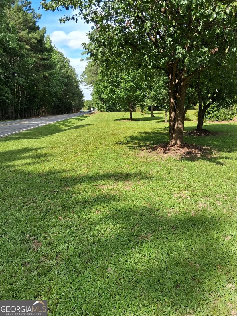 Photo of 6599 Ga Highway 42 N