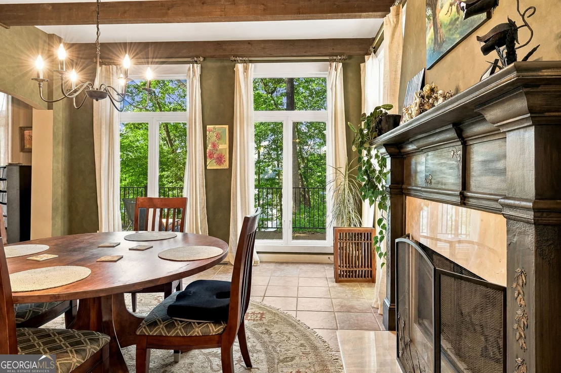 Photo of 3601 Lakeview Drive