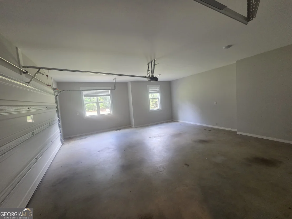 Photo of 58 Hoopers Drive