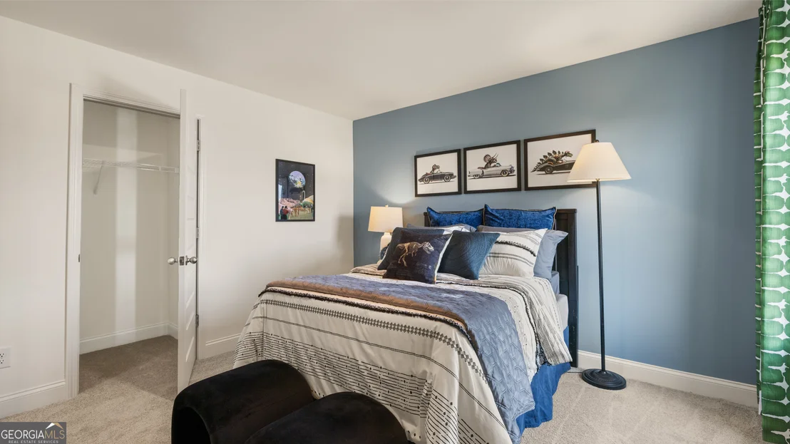Photo of 1624 BERNARD Court
