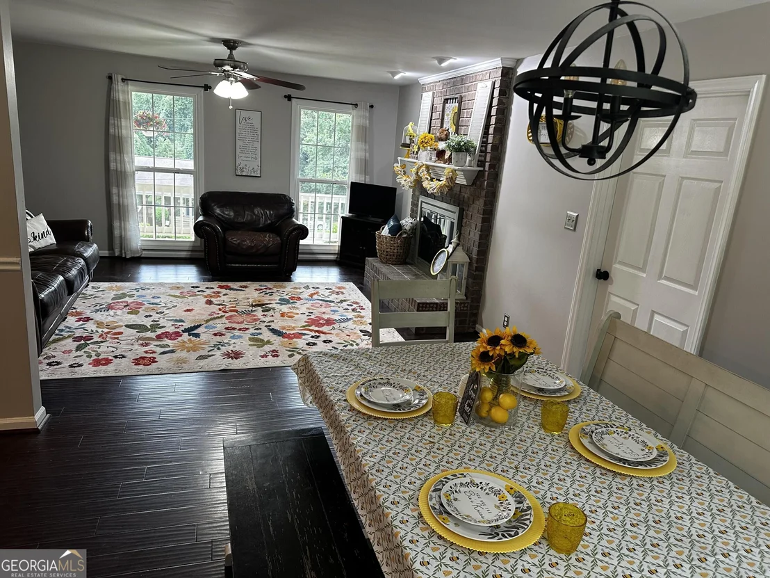 Photo of 692 Crawford Circle