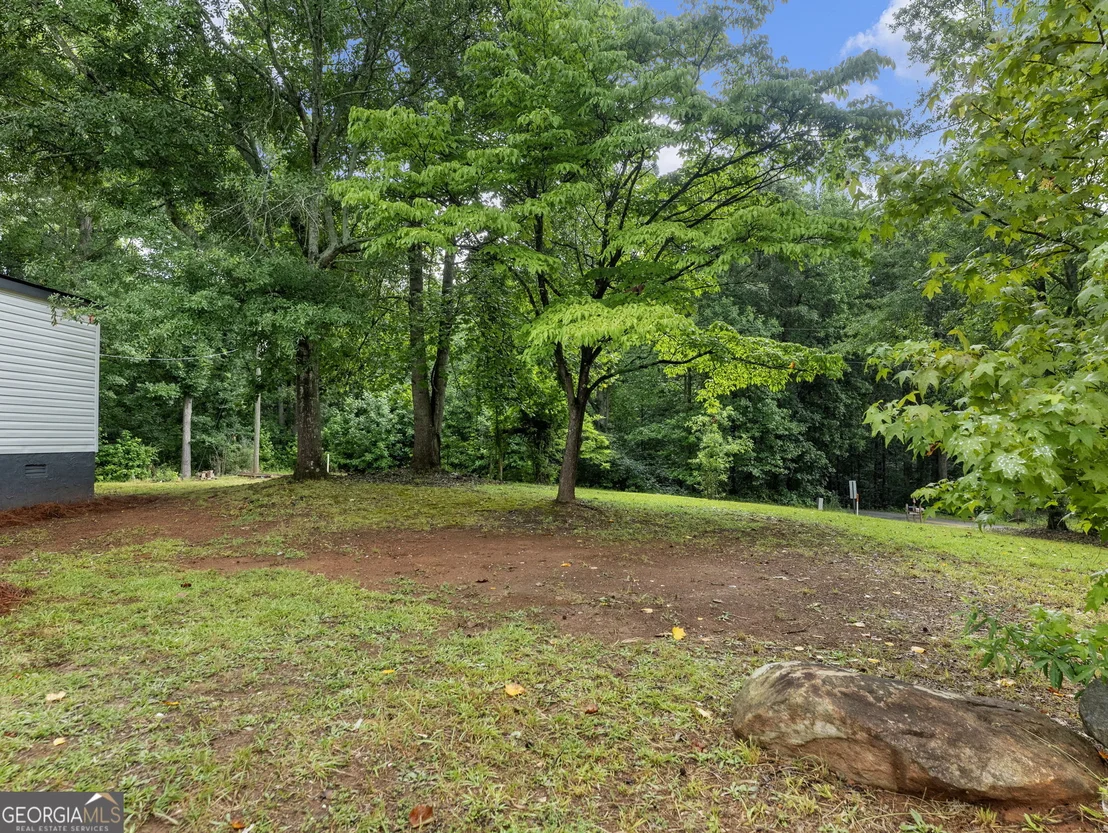 Photo of 1114 Neal Road