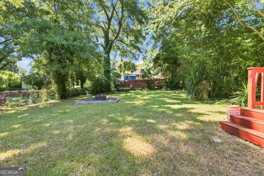 Photo of 308 Maple Street
