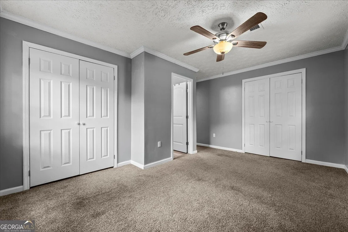 Photo of 566 Shadowmoor Circle