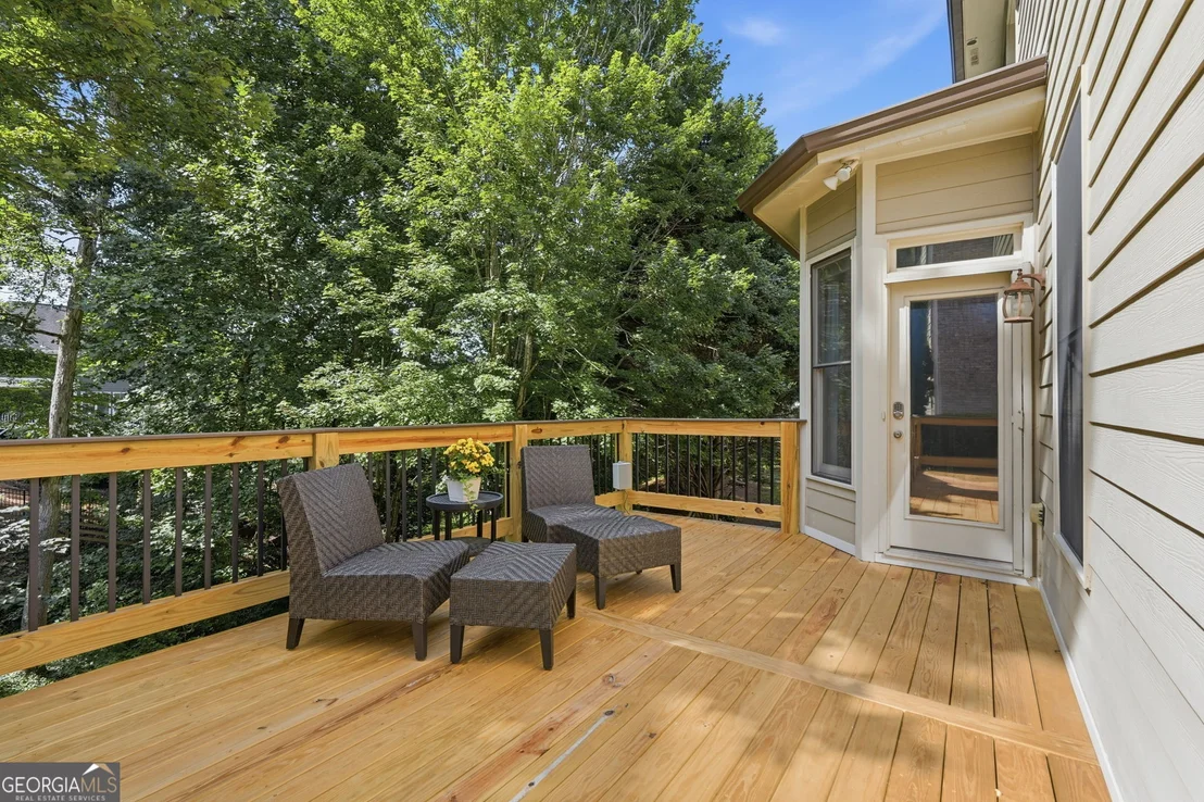 Photo of 272 Beech Tree Hollow