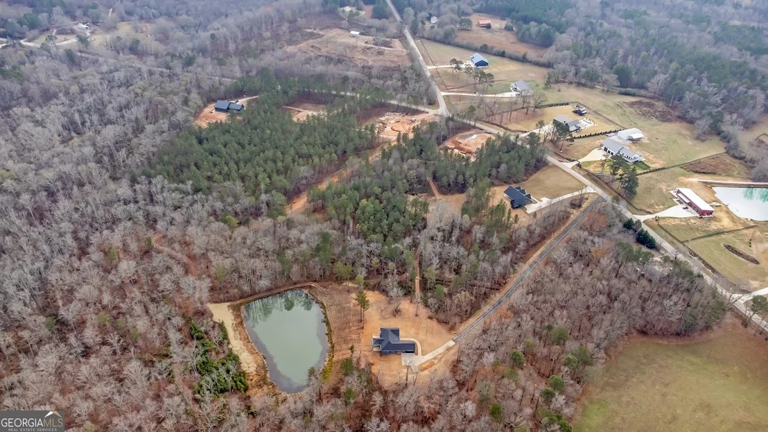 Photo of 1434 Morgan Road