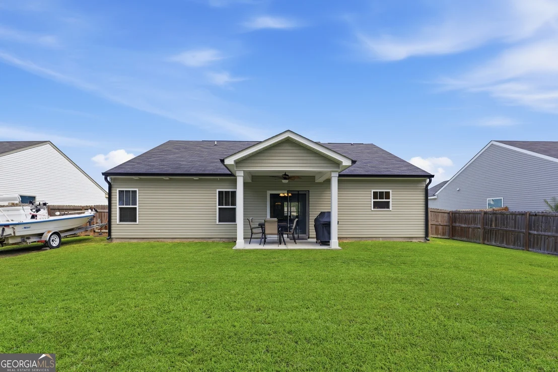 Photo of 203 Timberlake Drive