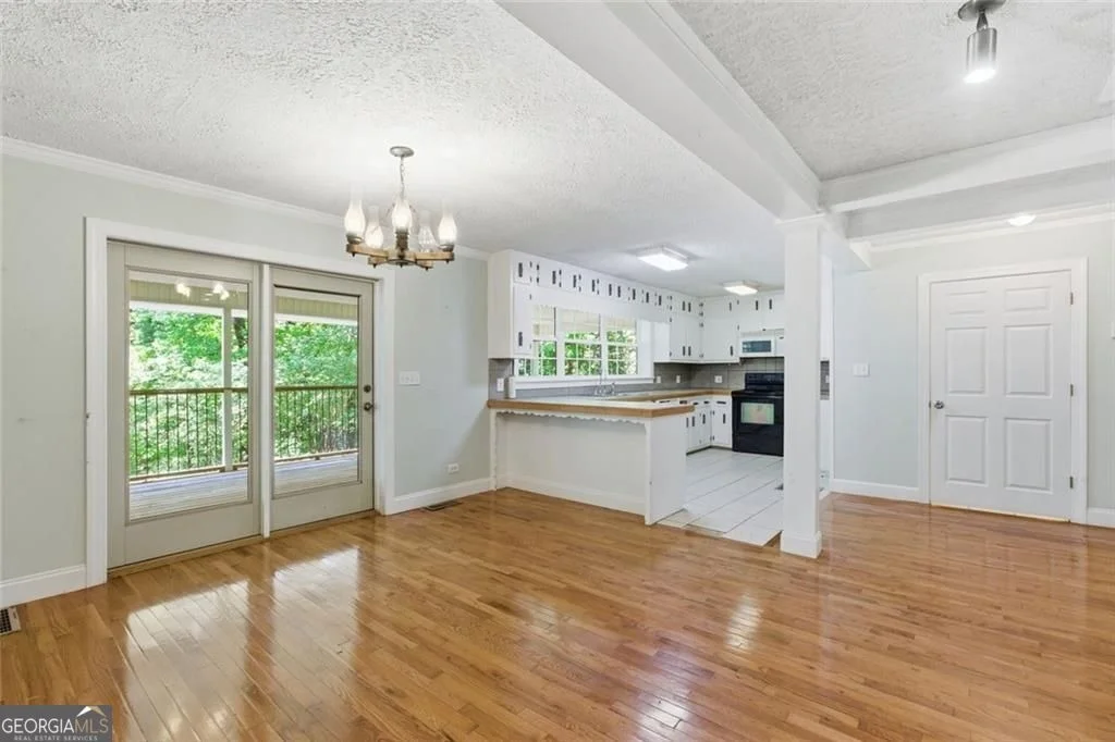 Photo of 3695 Ledan Road
