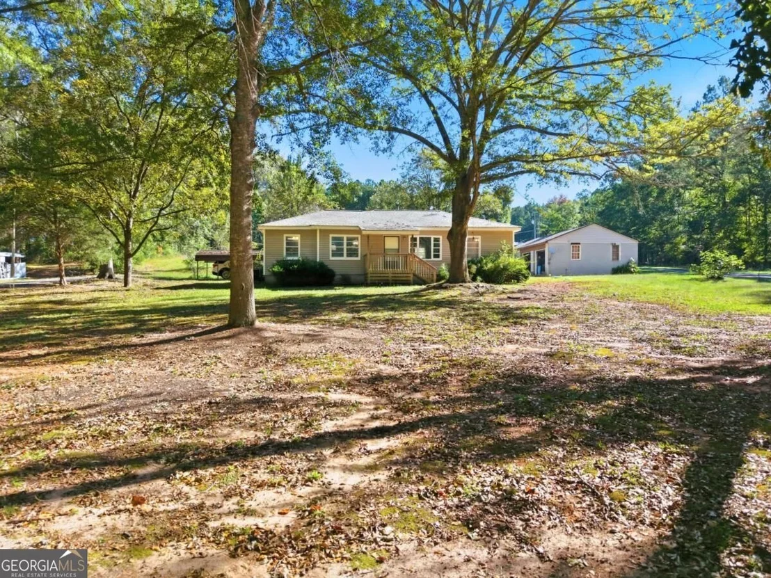 Photo of 1141 Stewart Road