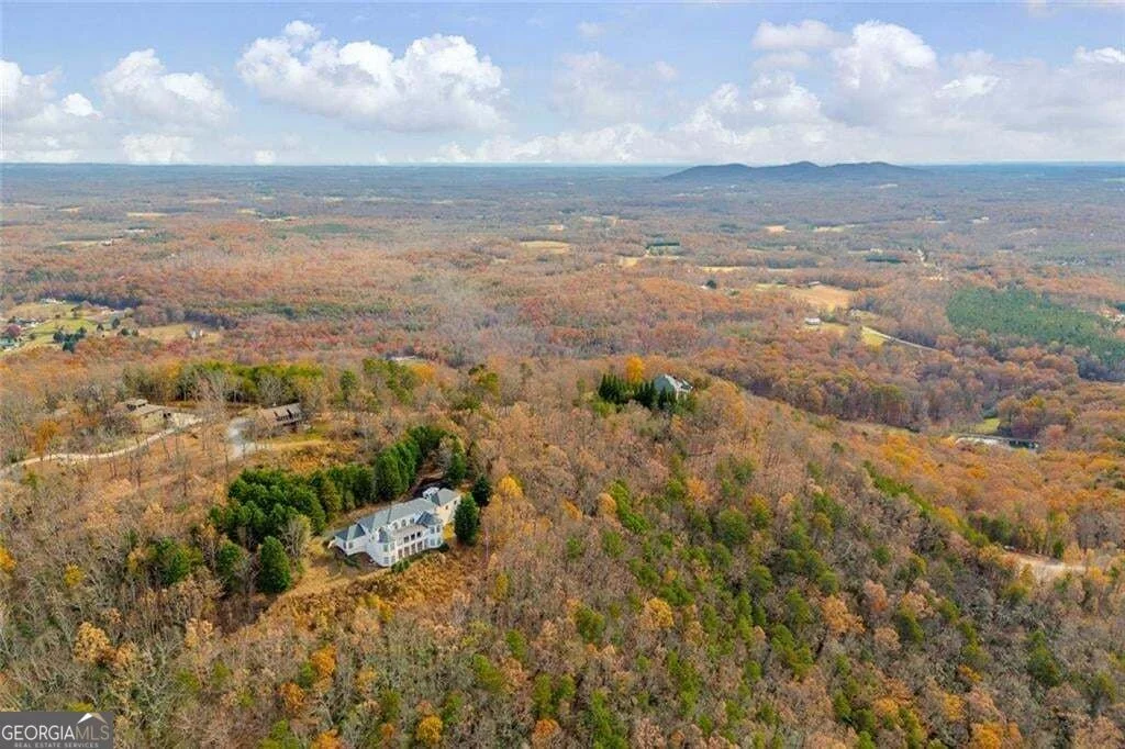 Photo of Unit LOT4LOT5 at 0 Eagle Ridge Trail