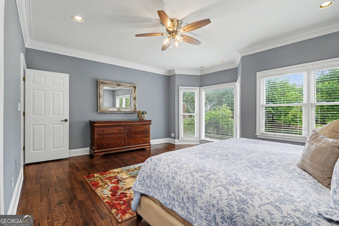 Photo of 8895 Willowbrae Lane