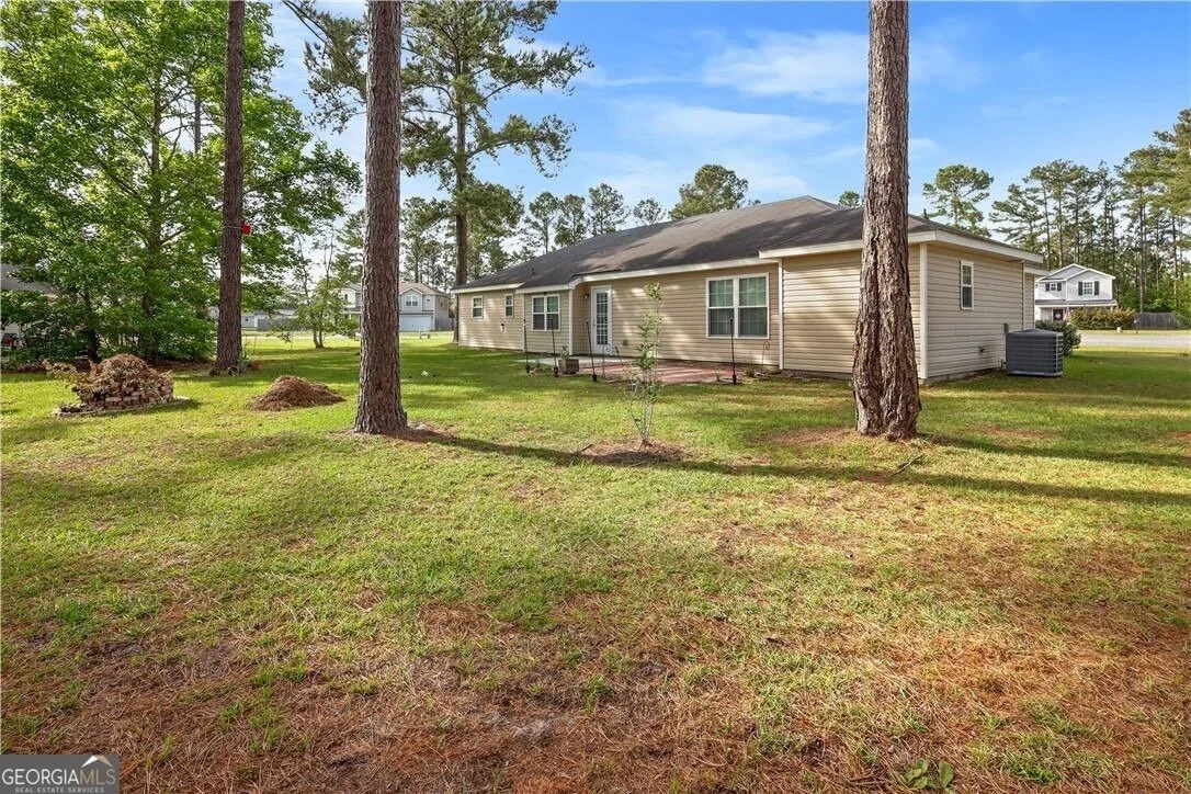 Photo of 197 Blackwater Way