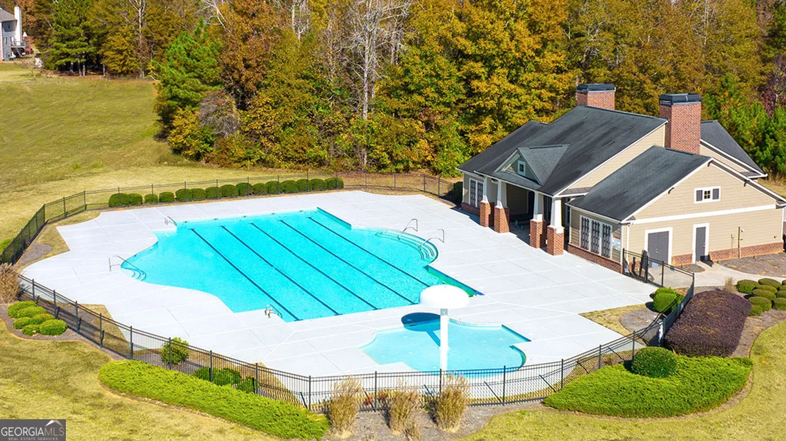 Photo of 13710 Homer Lane SE
