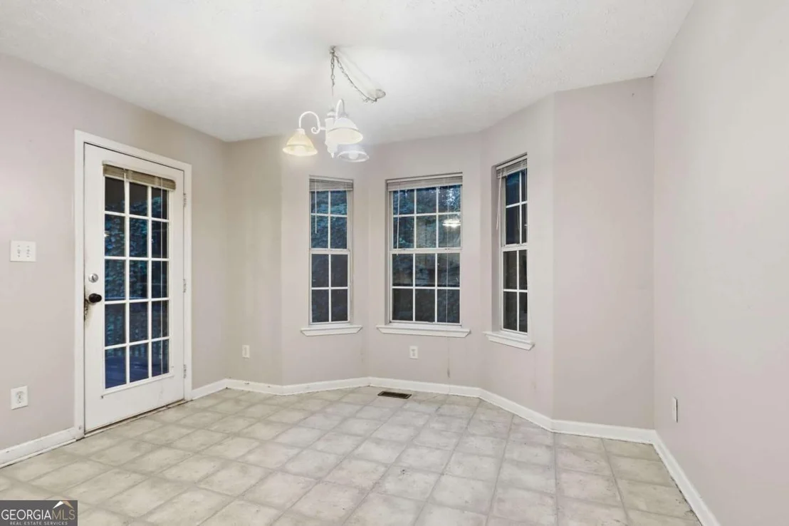Photo of 128 Valley Road