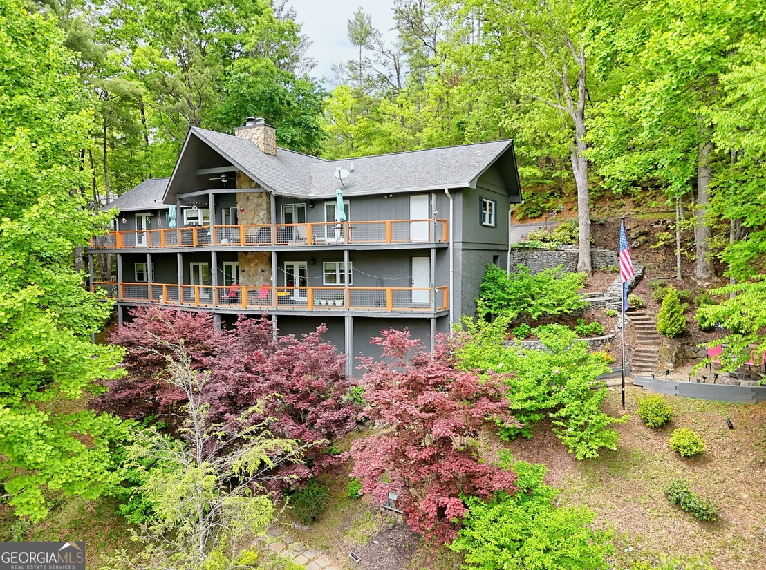 Photo of 854 Saddleback Circle