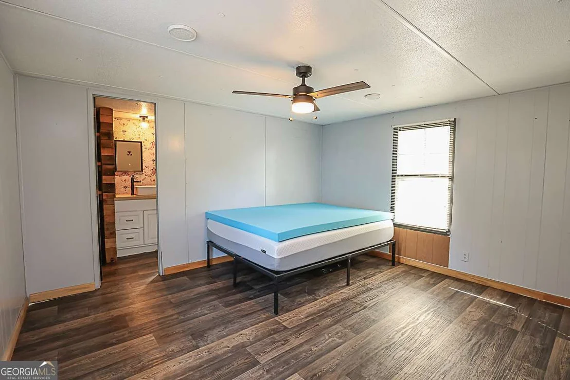 Photo of 245 Brittingham Road