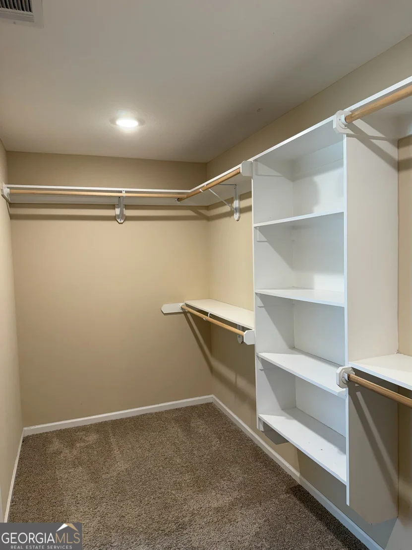 Photo of 403 Wilburn Cr