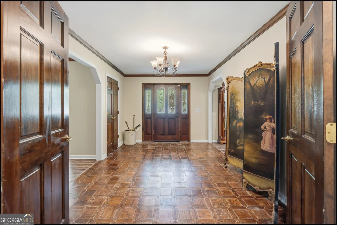 Photo of 160 Vonron Drive
