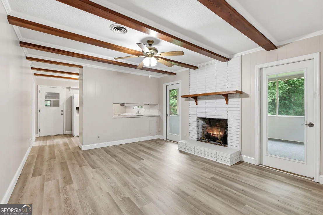 Photo of 128 Scott Circle