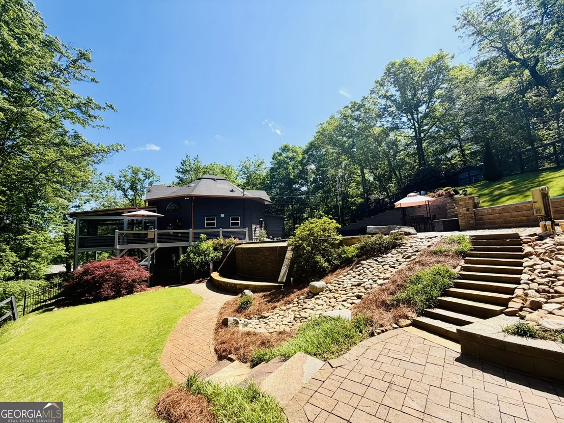 Photo of 74 Valley Drive