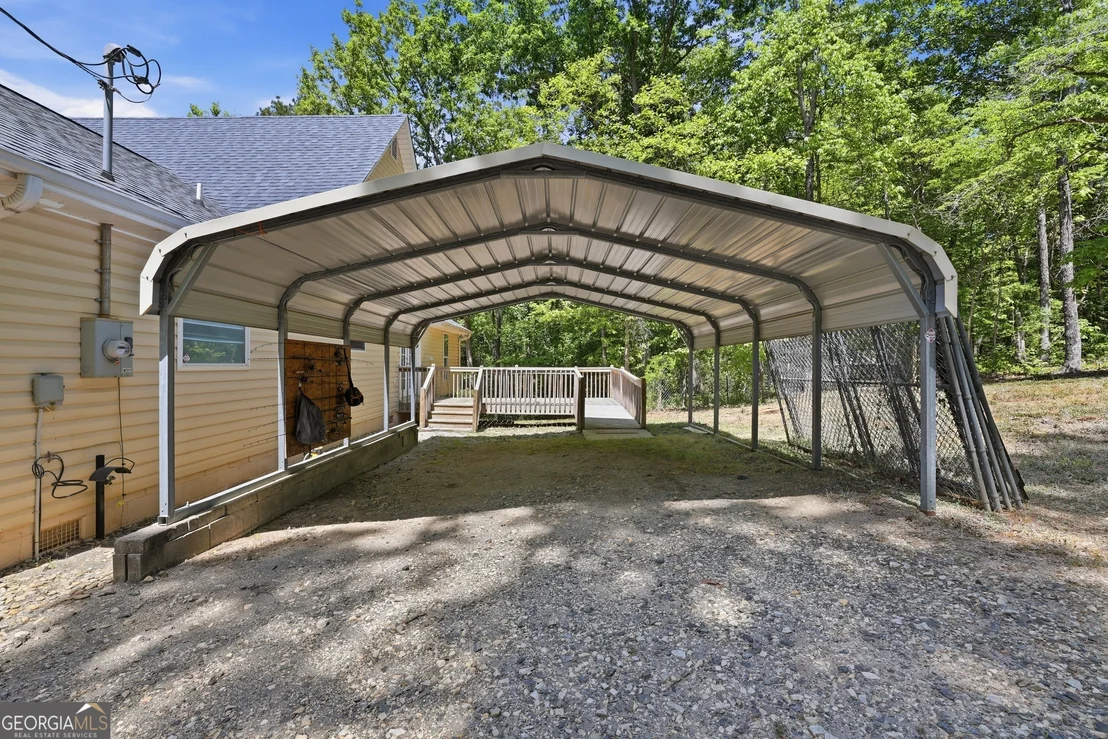 Photo of 337 Colston Drive