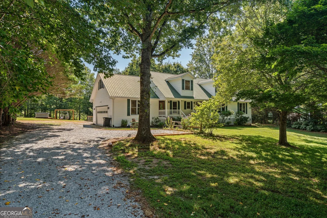 Photo of 56 Napoleon Lane
