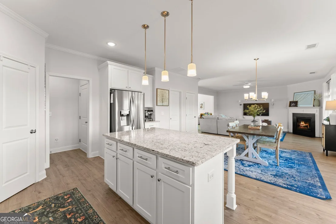 Photo of 86 Timber Ridge